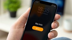 Apple sẽ nhanh chóng sửa lỗi báo thức trên iPhone