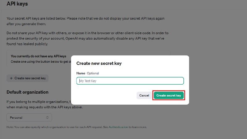 Cách tích hợp ChatGPT vào Google Docs giúp bạn sử dụng thuận tiện hơn Cách tích hợp ChatGPT vào Google Docs giúp bạn sử dụng thuận tiện hơn