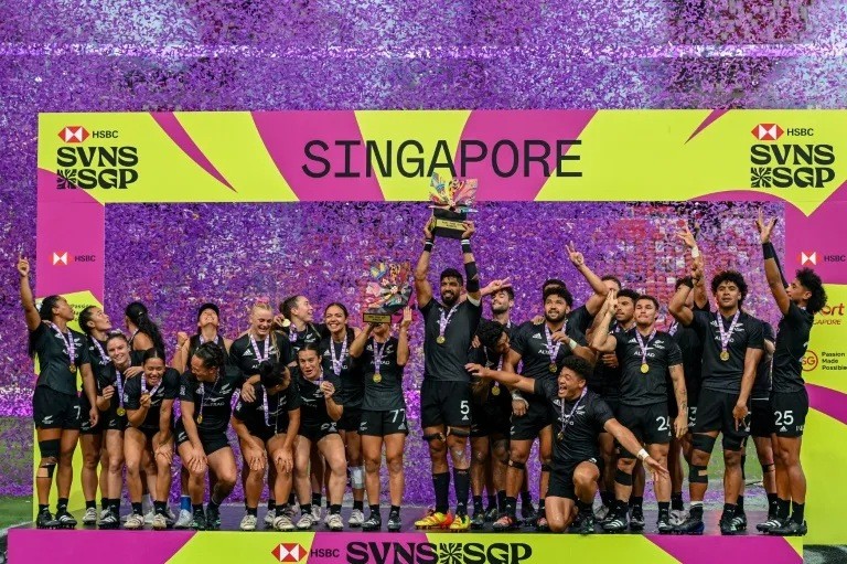 Điểm tin thế giới sáng 6/5: Triển lãm ô tô lớn nhất Trung Quốc, Mỹ xảy ra nổ súng, Hàn Quốc tham gia tập trận phòng thủ mạng Điểm tin thế giới sáng 6/5: Triển lãm ô tô lớn nhất Trung Quốc, Mỹ xảy ra nổ súng, Hàn Quốc tham gia tập trận phòng thủ mạng