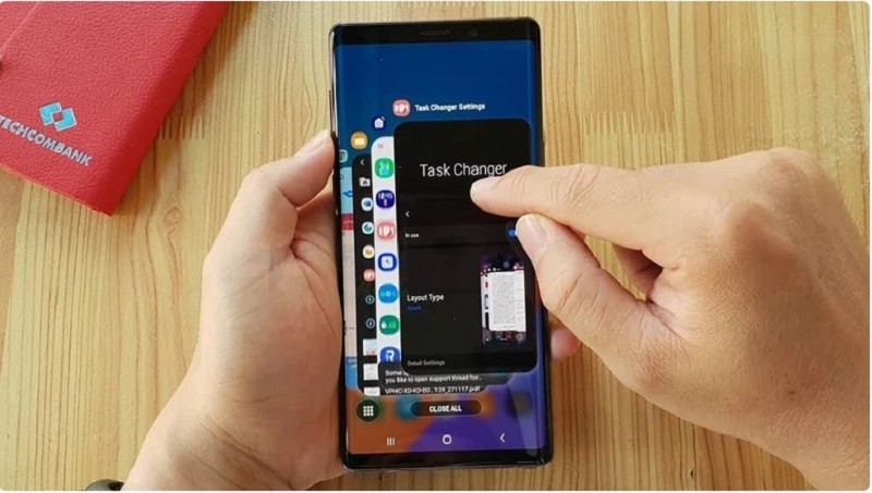 Bật mí cách khắc phục lỗi Instagram không có filter đơn giản, hiệu quả