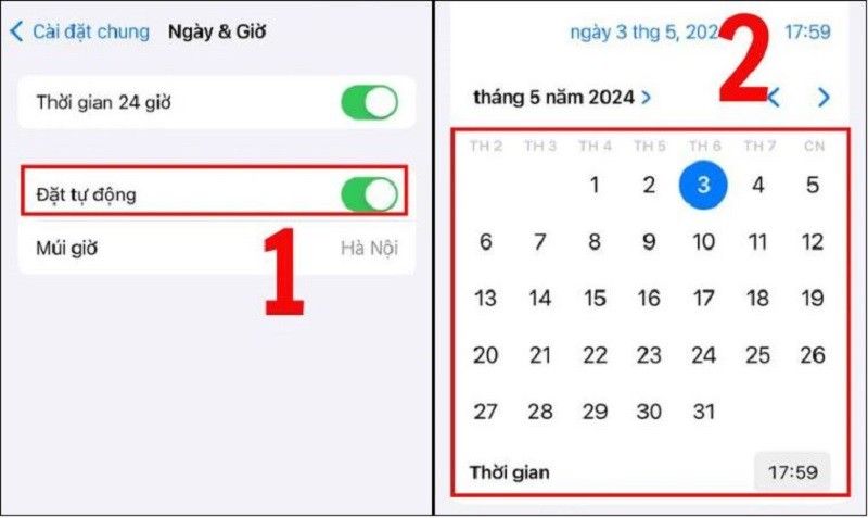 Hướng dẫn chi tiết cách đổi tên TikTok Shop với vài bước đơn giản Hướng dẫn chi tiết cách đổi tên TikTok Shop với vài bước đơn giản