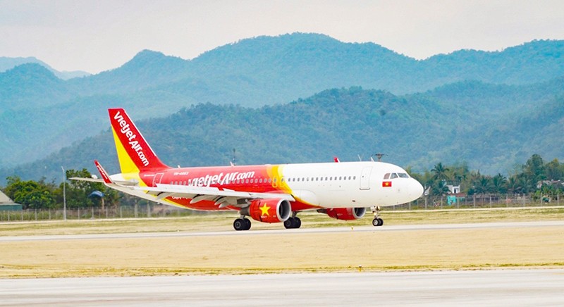 Đến Điện Biên Phủ và tự hào với bản hùng ca chói lọi của dân tộc Việt Nam Đến Điện Biên Phủ và tự hào với bản hùng ca chói lọi của dân tộc Việt Nam