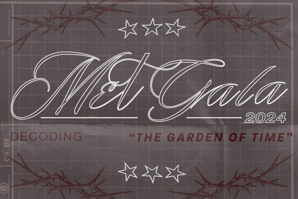 Jennie, nhóm BlackPink