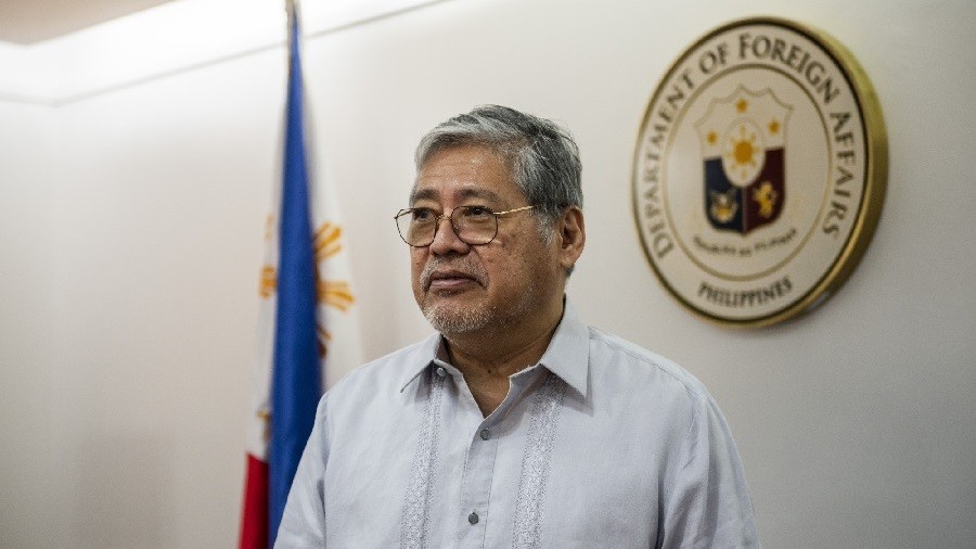 tim kiem su thinh vuong va on dinh o an do duongthai binh duong ngoai truong philippines tham canada