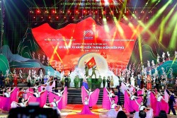 Điện Biên hiện là tỉnh có tốc độ Internet băng rộng cố định nhanh nhất cả nước