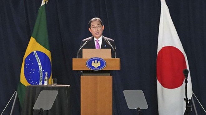 nhung ngay tron ven cua thu tuong nhat ban