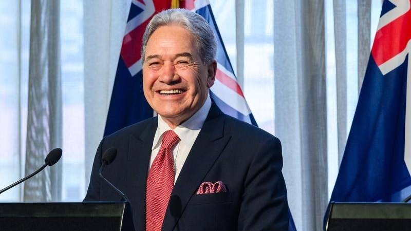 die m tin the gioi sang 95 singapore roi may bay f16 thai lan gia han mien thi thuc australia tang ho tro ta i chinh cho tuvalu