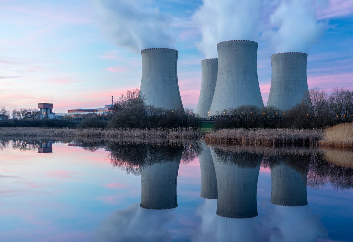 Điểm tin thế giới sáng 9/5: Singapore rơi máy bay F-16, Thái Lan gia hạn miễn thị thực, Australia tăng hỗ trợ tài chính cho Tuvalu