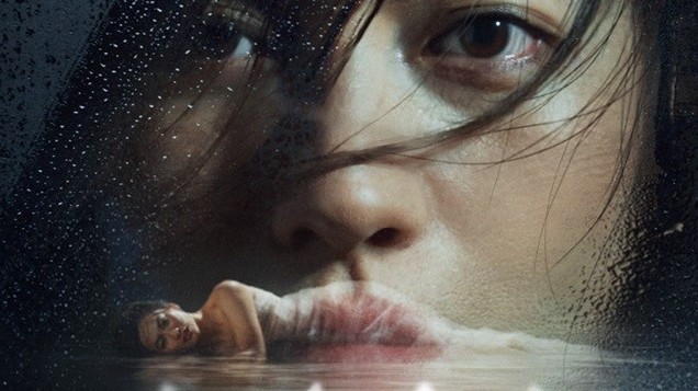 Phim Mai và Muôn vị nhân gian online trên ứng dụng Galaxy Play