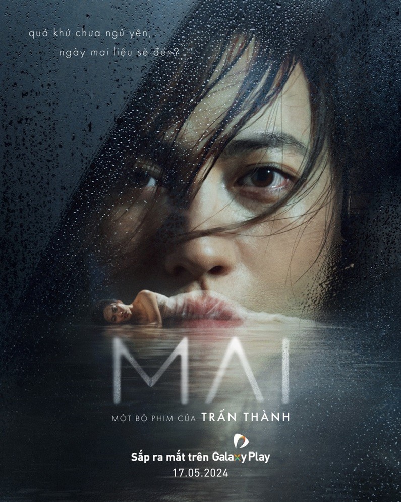 Phim Mai và Muôn vị nhân gian onlne trên ứng dụng Galaxy Play