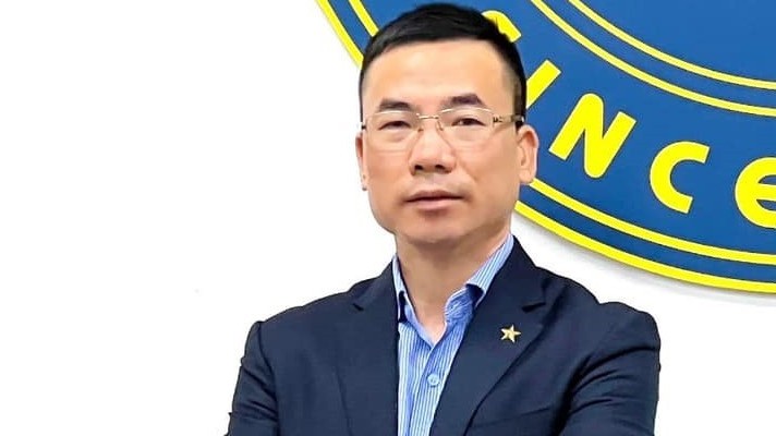 'Cần thực chất trong giáo dục để tạo ra những công dân trẻ có tư duy sáng tạo và phản biện'