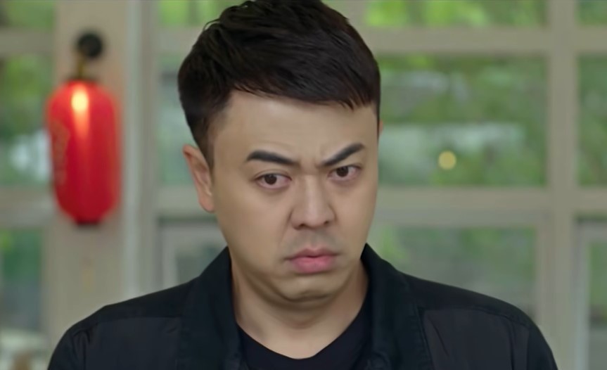 Người một nhà tập 13 Người một nhà tập 13