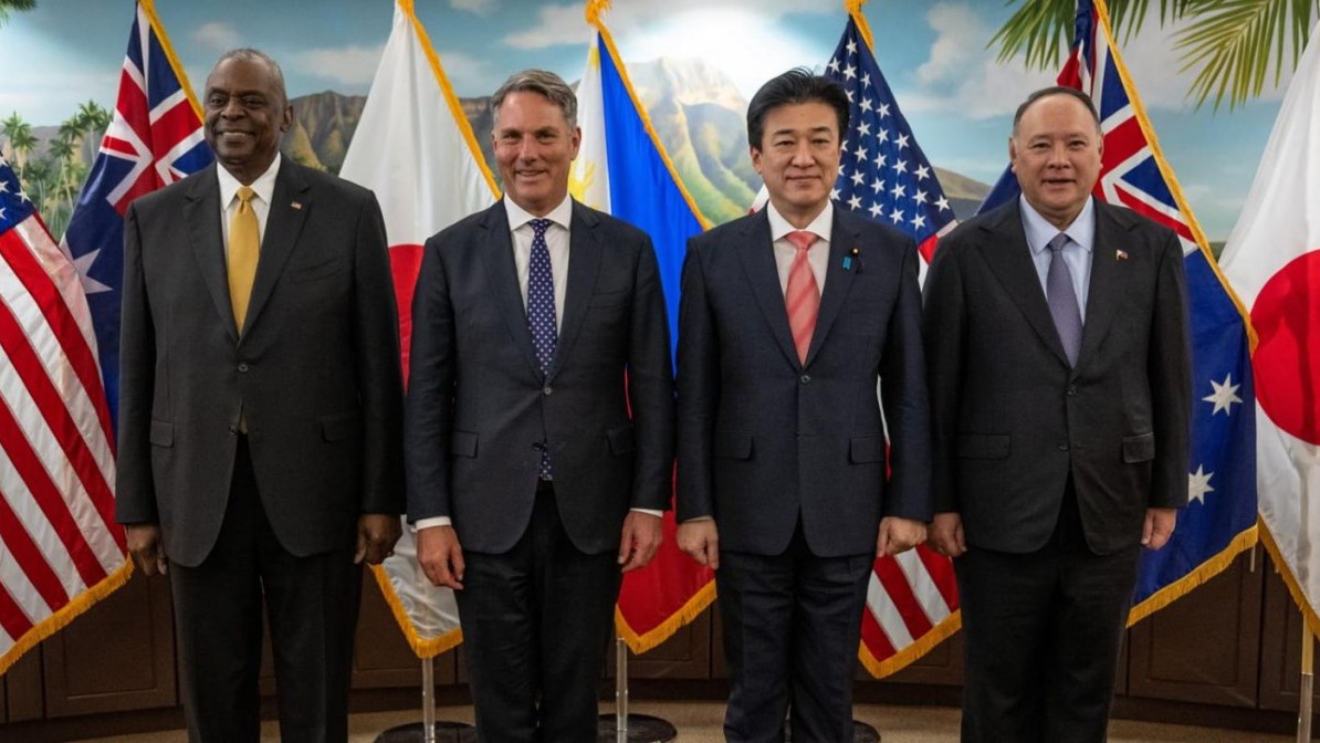 vien lowy suc manh cua ran de trong bao ve hoa binh on dinh o bien dong