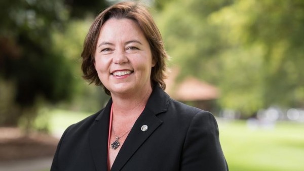 Australia đặt mục tiêu dẫn đầu thế giới về sản xuất khoáng sản quan trọng và đất hiếm