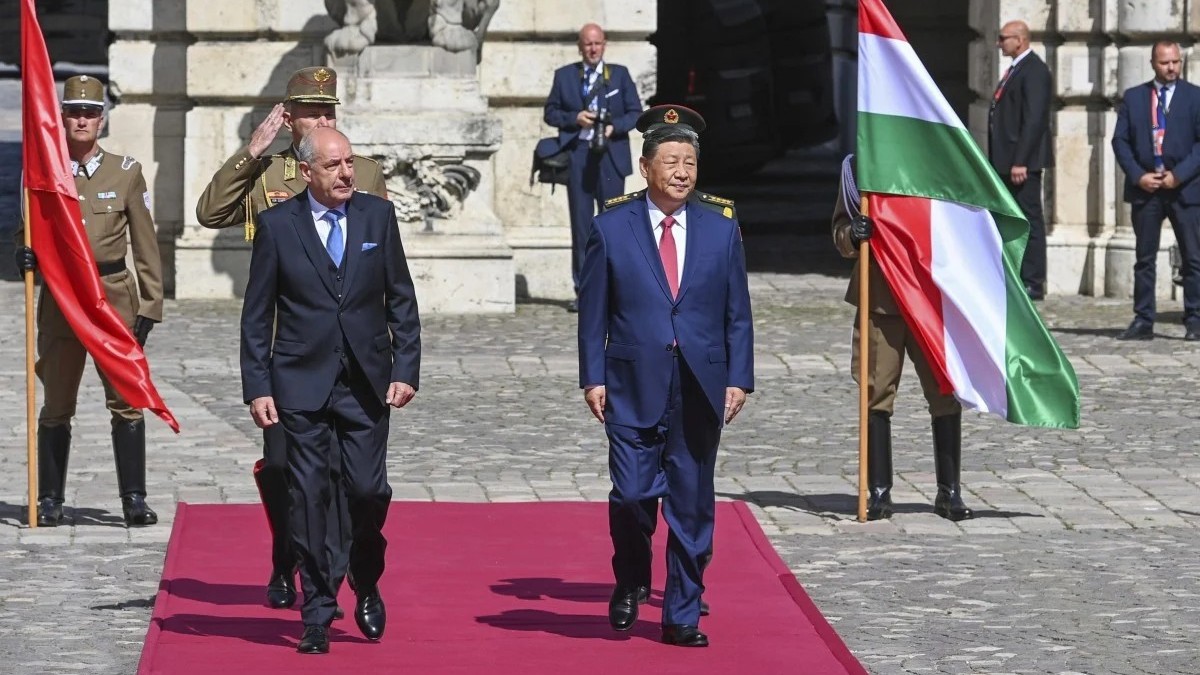 die m tin the gioi sang 105 malaysia mua ta u chien tu tho nhi ky tang truo ng kinh te an do tap tran khong quan o ch czech