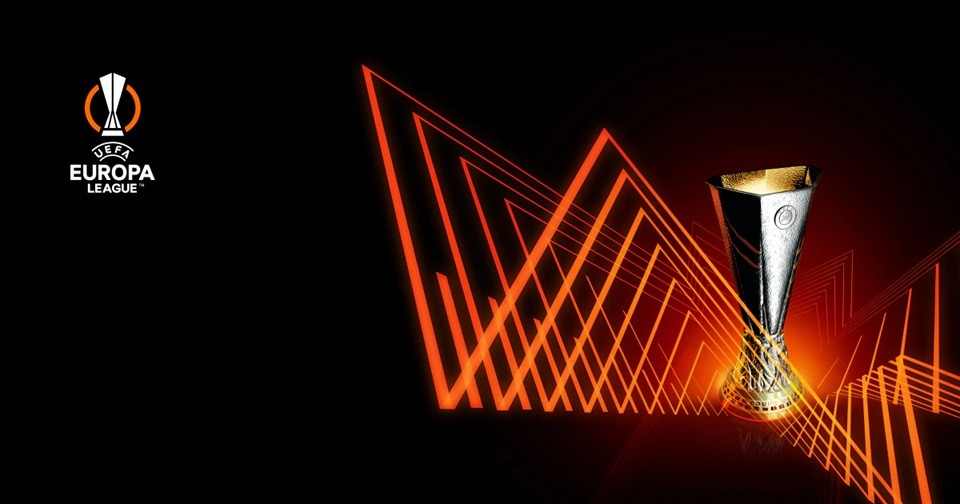 Xác định trận chung kết Europa League, Europa Conference League 2023/24 Xác định trận chung kết Europa League, Europa Conference League 2023/24