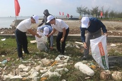 Đóng góp quan trọng trong thực hiện thắng lợi nhiều mục tiêu phát triển kinh tế - xã hội của tỉnh