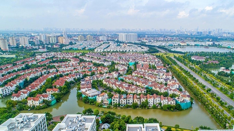 bat dong san moi nhat nguoi an chac mac ben luon thich phan khuc nay de xuat luat dat dai 2024 co hieu luc thi hanh tu 17