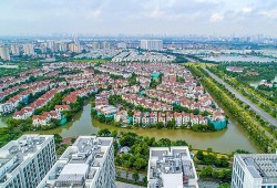 Bất động sản mới nhất: Người ‘ăn chắc mặc bền’ luôn thích phân khúc này, đề xuất Luật Đất đai 2024 có hiệu lực thi hành từ 1/7