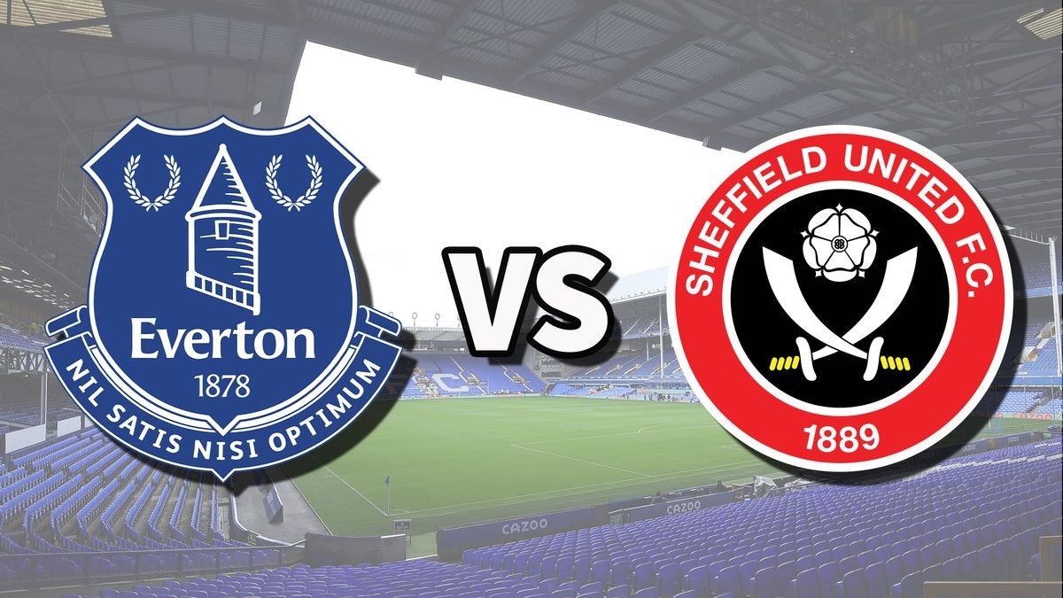 Nhận định, soi kèo Everton vs Sheffield United, 21h00 ngày 11/5 - Vòng 37 Ngoại hạng Anh Nhận định, soi kèo Everton vs Sheffield United, 21h00 ngày 11/5 - Vòng 37 Ngoại hạng Anh