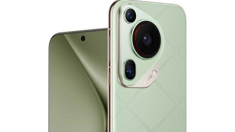 dau la mau smartphone chup anh dep nhat hien nay