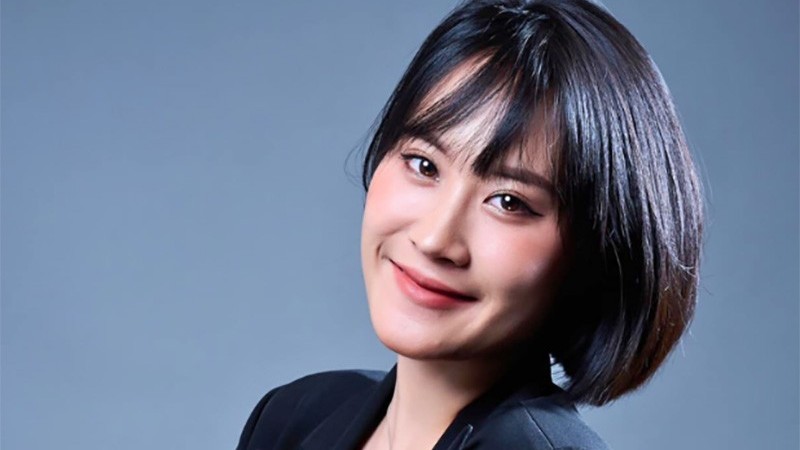 Hành trình khởi nghiệp từ tay trắng đến thành công của cô gái trẻ quê Thanh Hóa sau 3 lần thất bại