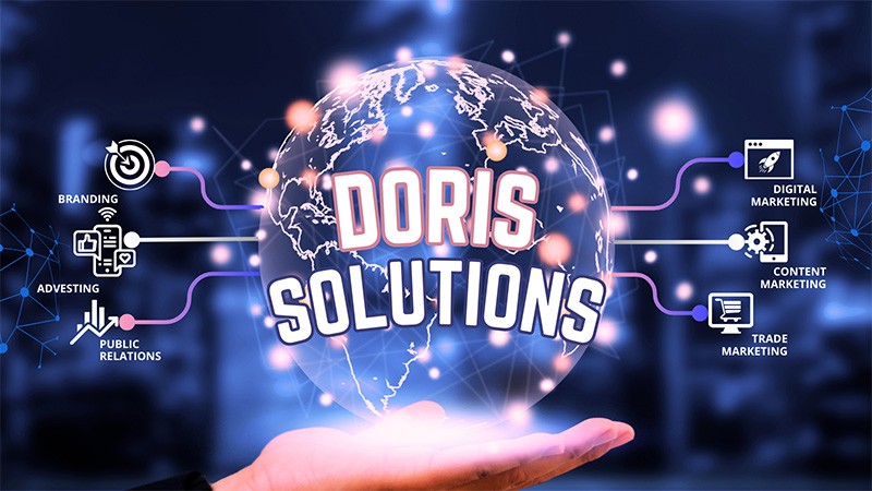 Hành trình khởi nghiệp của cô gái trẻ vùng quê Thanh Hóa sau 3 lần thất bại từ tay trắng đến thành công Hành trình khởi nghiệp từ tay trắng đến thành công của cô gái trẻ quê Thanh Hóa sau 3 lần thất bại