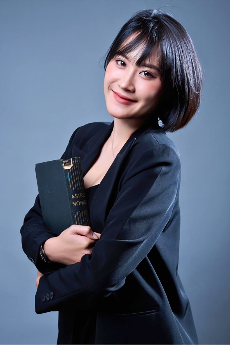 Hành trình khởi nghiệp của cô gái trẻ vùng quê Thanh Hóa sau 3 lần thất bại từ tay trắng đến thành công Hành trình khởi nghiệp từ tay trắng đến thành công của cô gái trẻ quê Thanh Hóa sau 3 lần thất bại