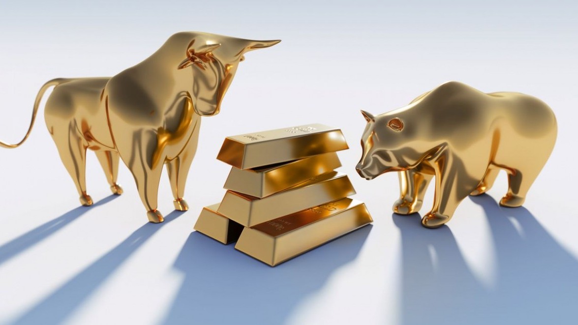 gia vang hom nay 1252024 gia vang sjc gay soc vuot moi tuong tuong co dong thai quay xe chuyen gia the gioi noi cua xa lu dang mo