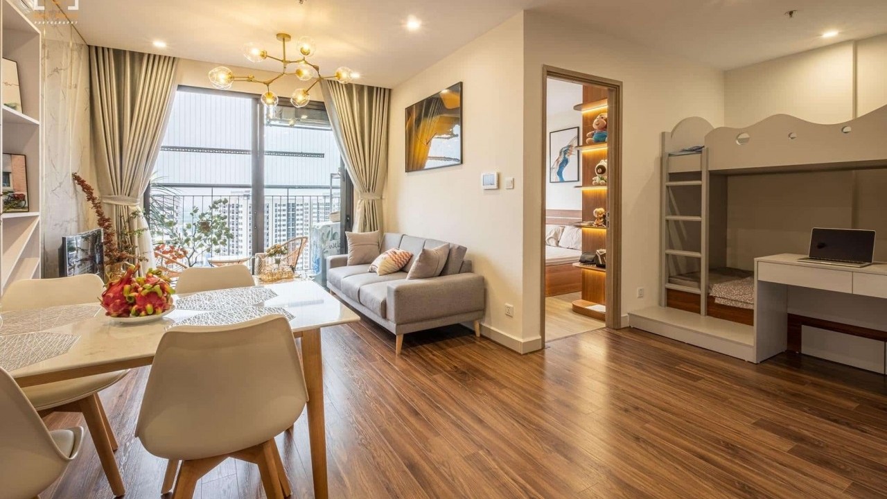 gia thue can ho chung cu 1 phong ngu o ha noi lot top 10 thanh pho co dat do o chau a