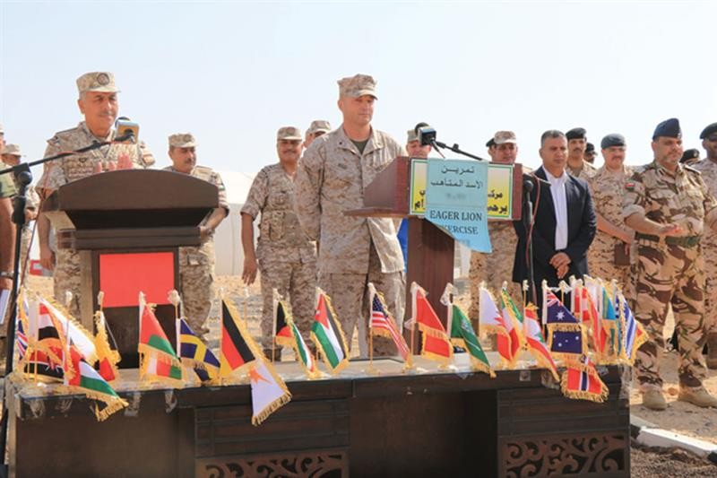 diem tin the gioi sang 135 lu quet kinh hoang o afghanistan thu tuong hy lap tham tho nhi ky chau phi day manh truyen thong