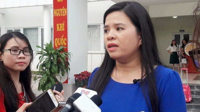 Gia đình trong 'cơn bão' công nghệ, làm sao để không bị mất kết nối?