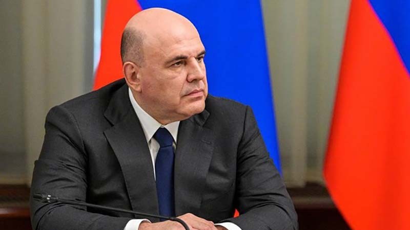 thu tuong lien bang nga sap tham chinh thuc viet nam