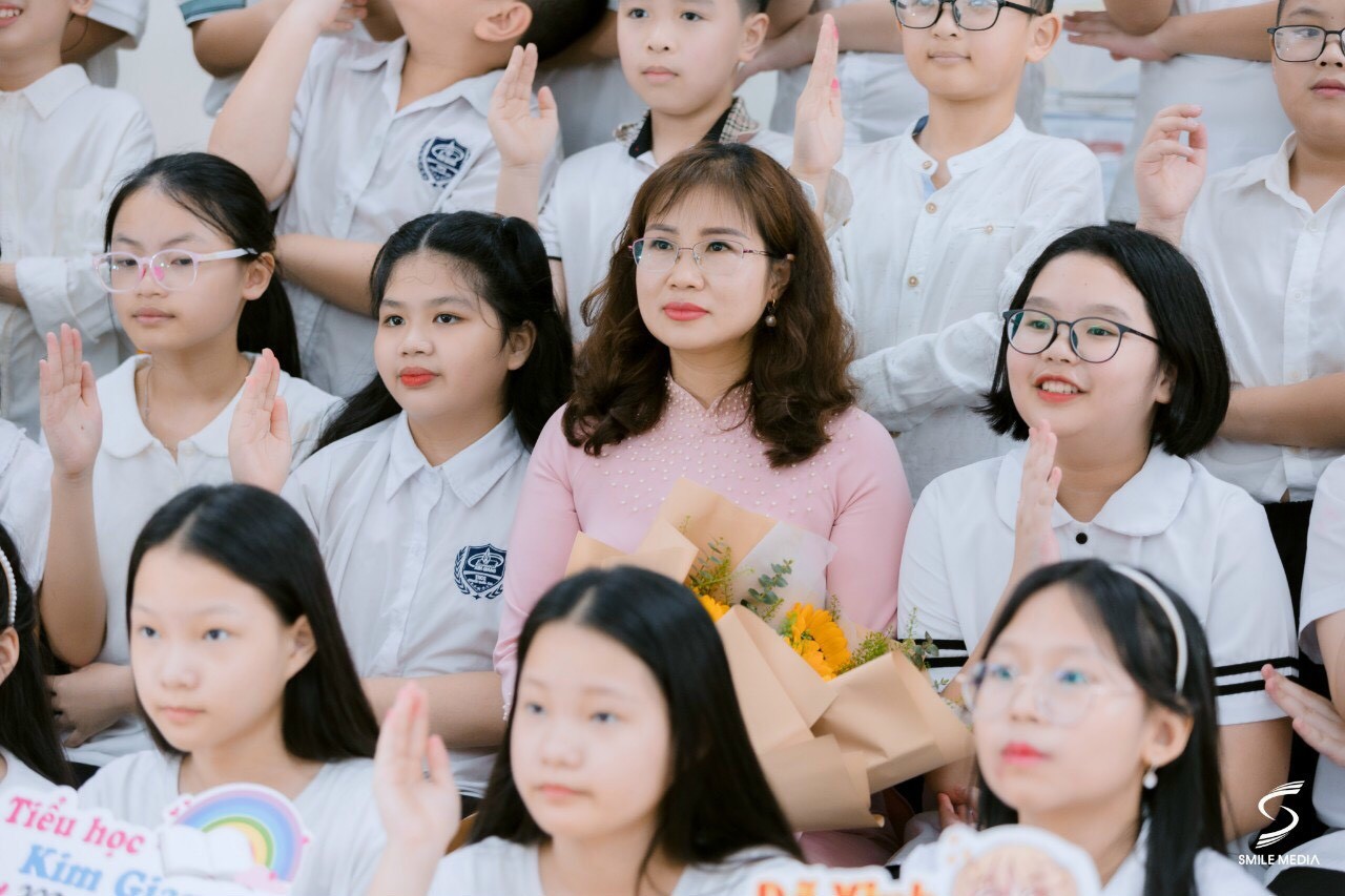 Đề xuất xếp lương nhà giáo cao nhất trong hệ thống lương hành chính sự nghiệp