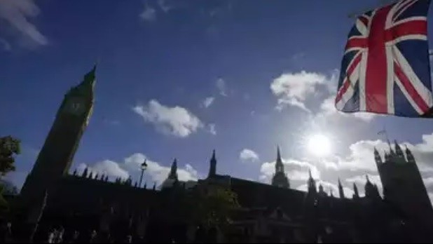 anh tuyen bo ranh gioi do lien quan hiep uoc toan cau phong chong dai dich trong tuong lai