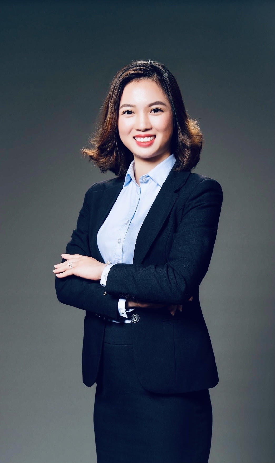 Thu hút FDI nổi trội, điều gì tạo nên 'thương hiệu' của Bình Dương?