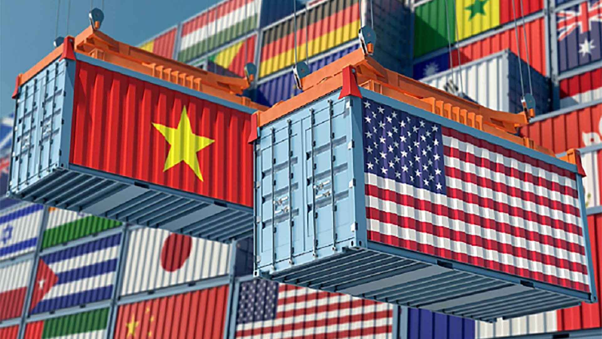 viet nam da la nen kinh te thi truong