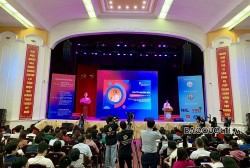 Diễn đàn quốc gia thúc đẩy đổi mới, sáng tạo trong hệ thống giáo dục Đại học