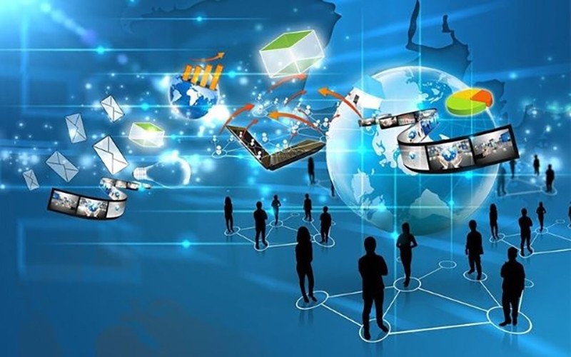 Techlade.vn cập nhật những tin tức về công nghệ mới nhất. Techlade.vn cập nhật những tin tức về công nghệ mới nhất.