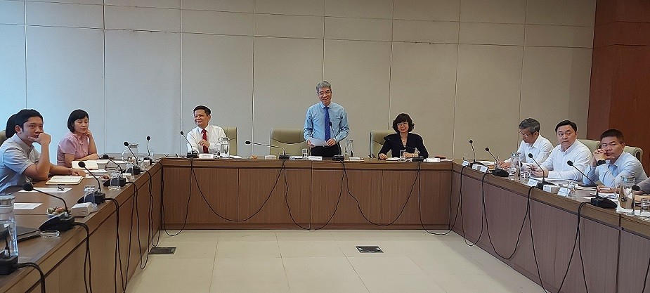 Theo dấu chân Bác Hồ ở các nước châu Phi Theo dấu chân Bác Hồ ở châu Phi