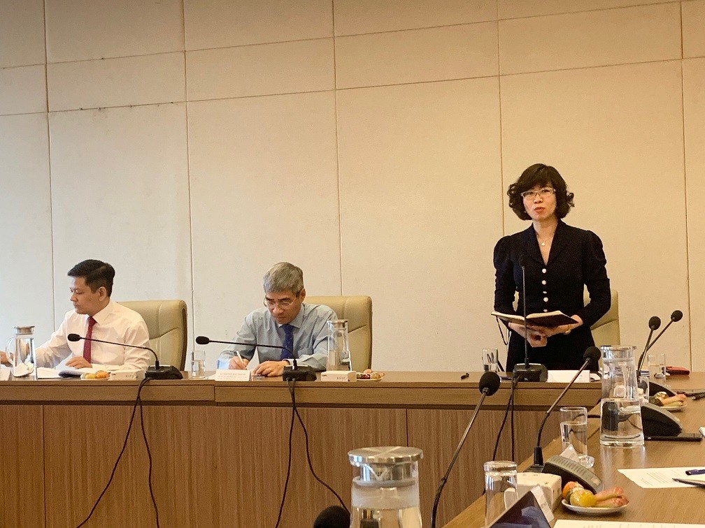 Theo dấu chân Bác Hồ ở các nước châu Phi Theo dấu chân Bác Hồ ở châu Phi