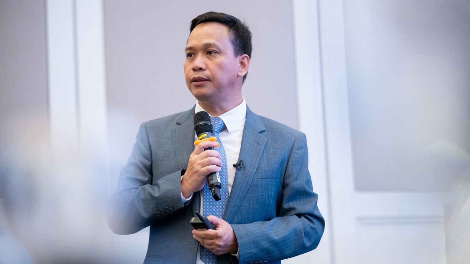 kinh te viet nam 6 thang cuoi nam 2024 ky vong tang truong tot hon so voi cung ky nam truoc