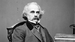 Dạo chơi vườn văn Mỹ [Kỳ 7]