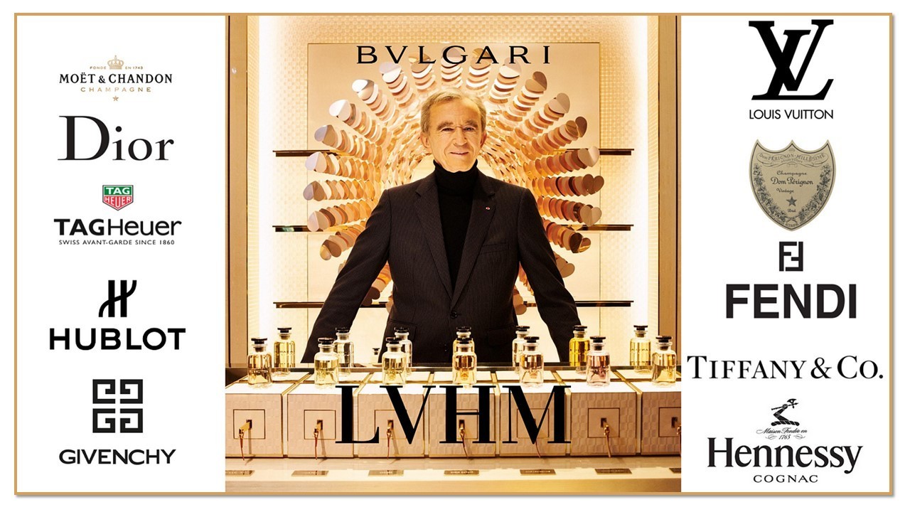 AI cùng biến động địa chính trị trở thành 'báu vật' của giới siêu giàu, khiến số tỷ phú có tài sản vượt mức 100 tỷ USD cao nhất lịch sử