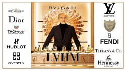 AI cùng biến động địa chính trị trở thành 'báu vật' của giới siêu giàu, số tỷ phú có tài sản vượt 100 tỷ USD cao nhất lịch sử