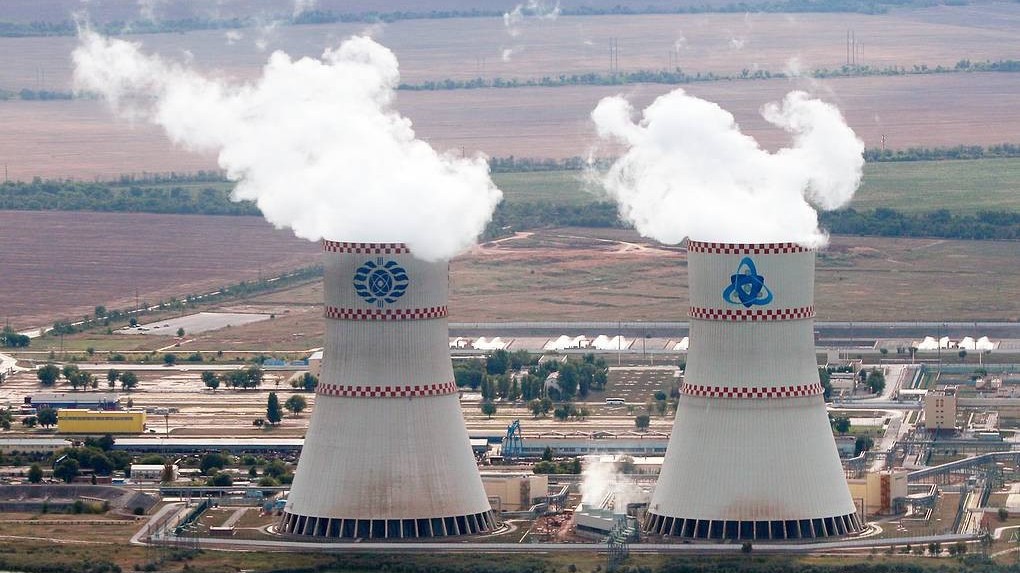 tap doan nang luong nguyen tu nga tu choi ban uranium cho my washington da di nhanh hon