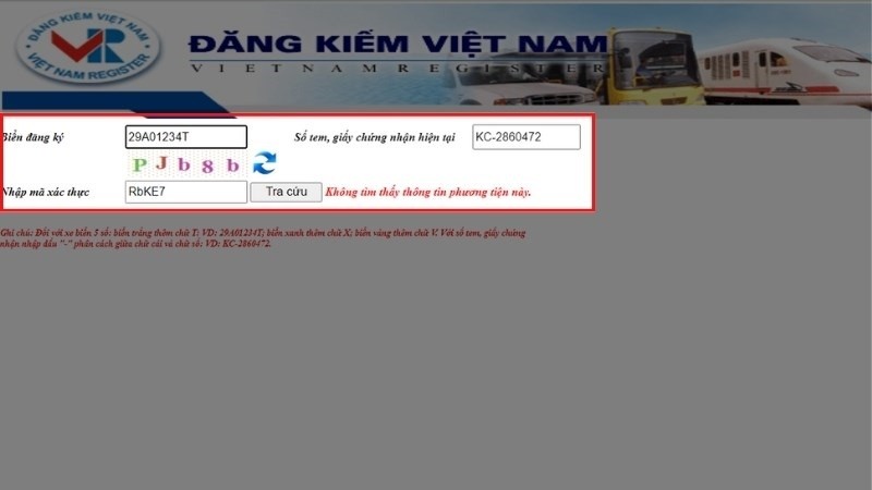 5 cách tra cứu phạt nguội mới nhất 2024 đơn giản, siêu tiện lợi