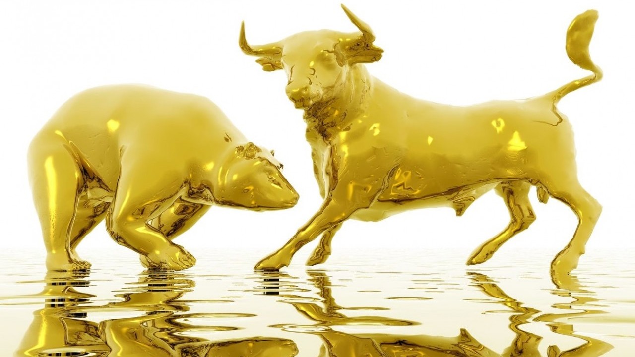 gia vang hom nay 1952024 gia vang sjc tang the gioi xuat hien con bao hoan hao cua su lac quan se vuot moc cao nhat moi thoi dai