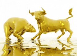 Giá vàng hôm nay 19/5/2024, Giá vàng SJC tăng, thế giới xuất hiện ‘cơn bão hoàn hảo của sự lạc quan’, sẽ vượt mốc cao nhất mọi thời đại