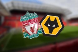Nhận định, soi kèo Liverpool vs Wolves, 22h00 ngày 19/5 - Vòng 38 Ngoại hạng Anh